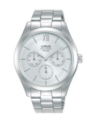Часовник Lorus RP651DX9