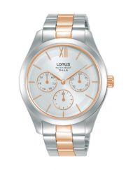 Часовник Lorus RP655DX9