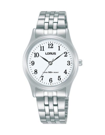 Часовник Lorus RRX41HX9