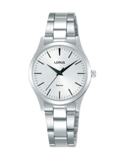 Часовник Lorus RRX77HX9