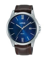Часовник Lorus RS939DX9