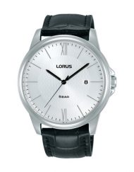 Часовник Lorus RS941DX9