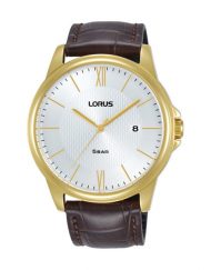 Часовник Lorus RS943DX9