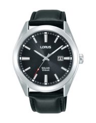Часовник Lorus RX339AX9