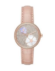 Часовник Michael Kors MK2718