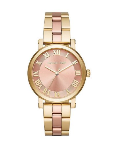 Часовник Michael Kors MK3586