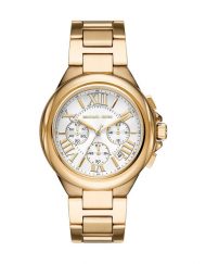 Часовник Michael Kors MK7270