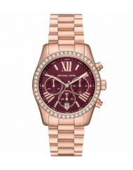 Часовник Michael Kors MK7275