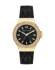 Часовник Michael Kors MK7281