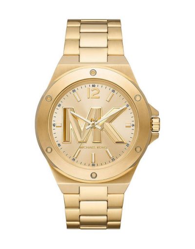 Часовник Michael Kors MK8939
