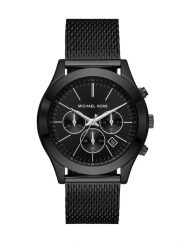 Часовник Michael Kors MK9060