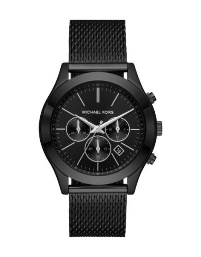 Часовник Michael Kors MK9060