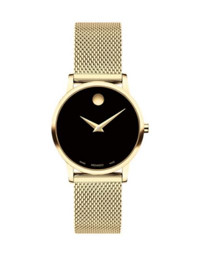 Часовник Movado 607627