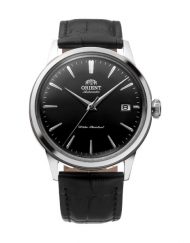 Часовник Orient RA-AC0M02B