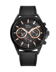 Часовник Pierre Ricaud P60030.B2R4QF