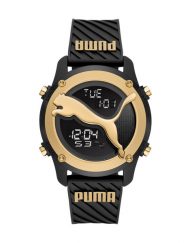 Часовник Puma P5098