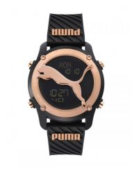 Часовник Puma P5108