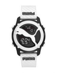 Часовник Puma P5109