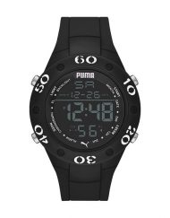 Часовник Puma P6036