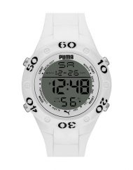 Часовник Puma P6038