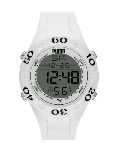 Часовник Puma P6038