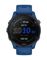 Смарт часовник Garmin Forerunner 255 010-02641-11