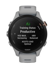 Смарт часовник Garmin Forerunner 255S 010-02641-12