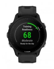 Смарт часовник Garmin Forerunner 955 010-02638-30