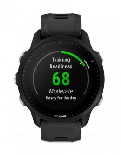 Смарт часовник Garmin Forerunner 955 010-02638-30