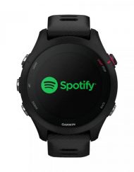 Смарт часовник Garmin Forerunner Music 255S 010-02641-32