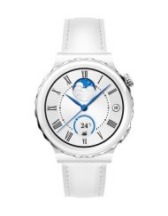 Смарт часовник Huawei Watch GT 3 Pro 43 мм, Frigga-B19V