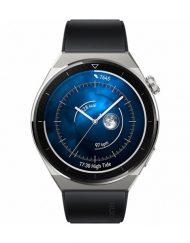 Смарт часовник Huawei Watch GT 3 Pro 46 мм, Odin-B19S