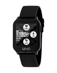 Смарт часовник Liu Jo SWLJ005