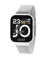 Смарт часовник Liu Jo SWLJ010