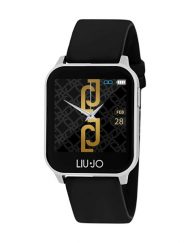 Смарт часовник Liu Jo SWLJ013