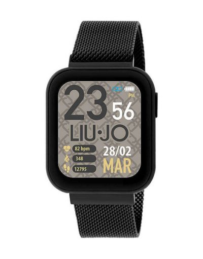 Смарт часовник Liu Jo SWLJ023