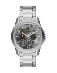 Часовник Armani Exchange AX1736