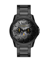 Часовник Armani Exchange AX1738