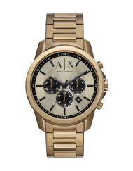 Часовник Armani Exchange AX1739