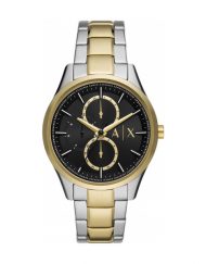 Часовник Armani Exchange AX1865