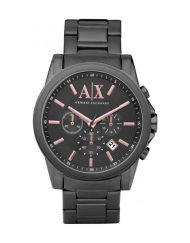 Часовник Armani Exchange AX2086