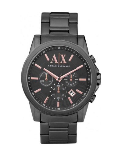 Часовник Armani Exchange AX2086
