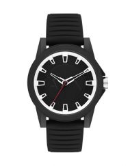 Часовник Armani Exchange AX2520