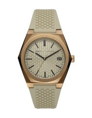 Часовник Armani Exchange AX2813