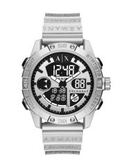 Часовник Armani Exchange AX2965