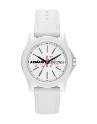 Часовник Armani Exchange AX4372