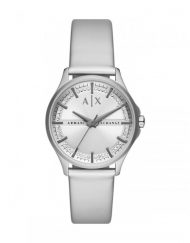 Часовник Armani Exchange AX5270