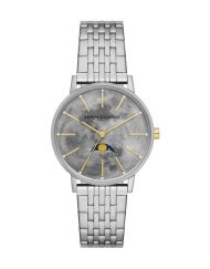 Часовник Armani Exchange AX5585