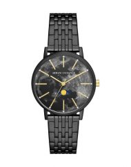 Часовник Armani Exchange AX5587