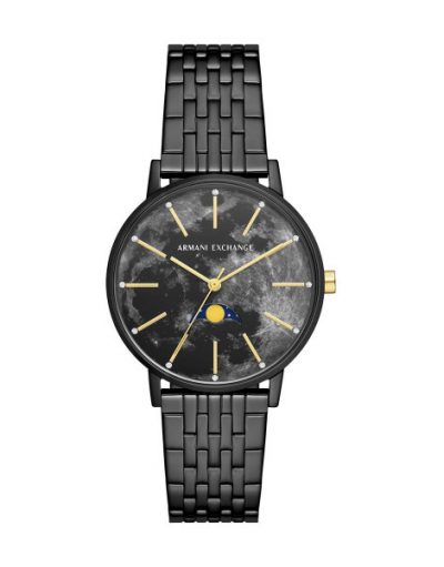 Часовник Armani Exchange AX5587